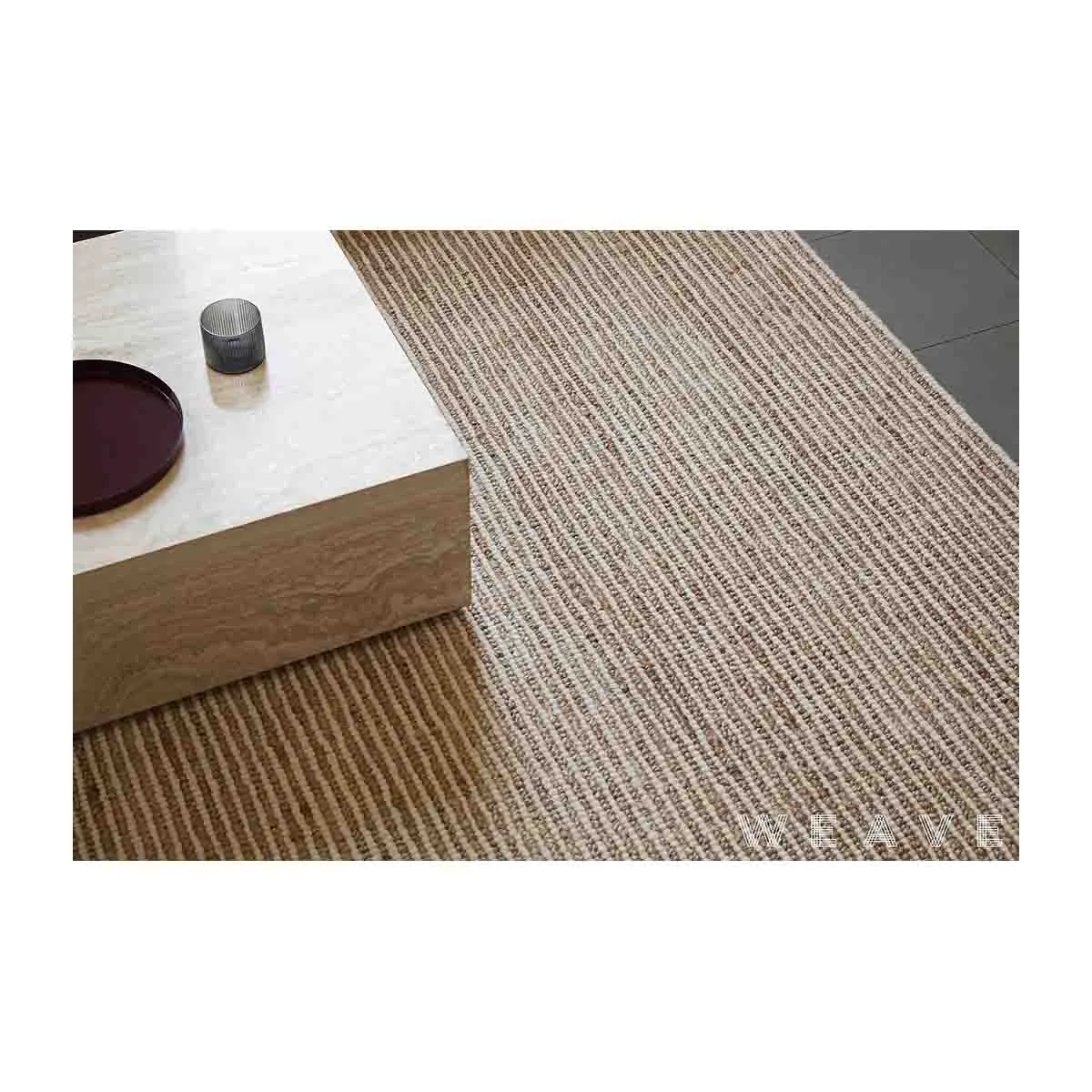 Lisbon Rug