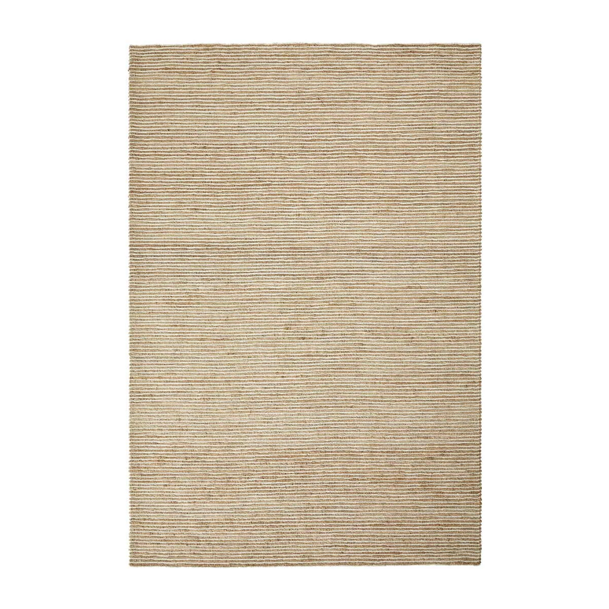 Lisbon Rug