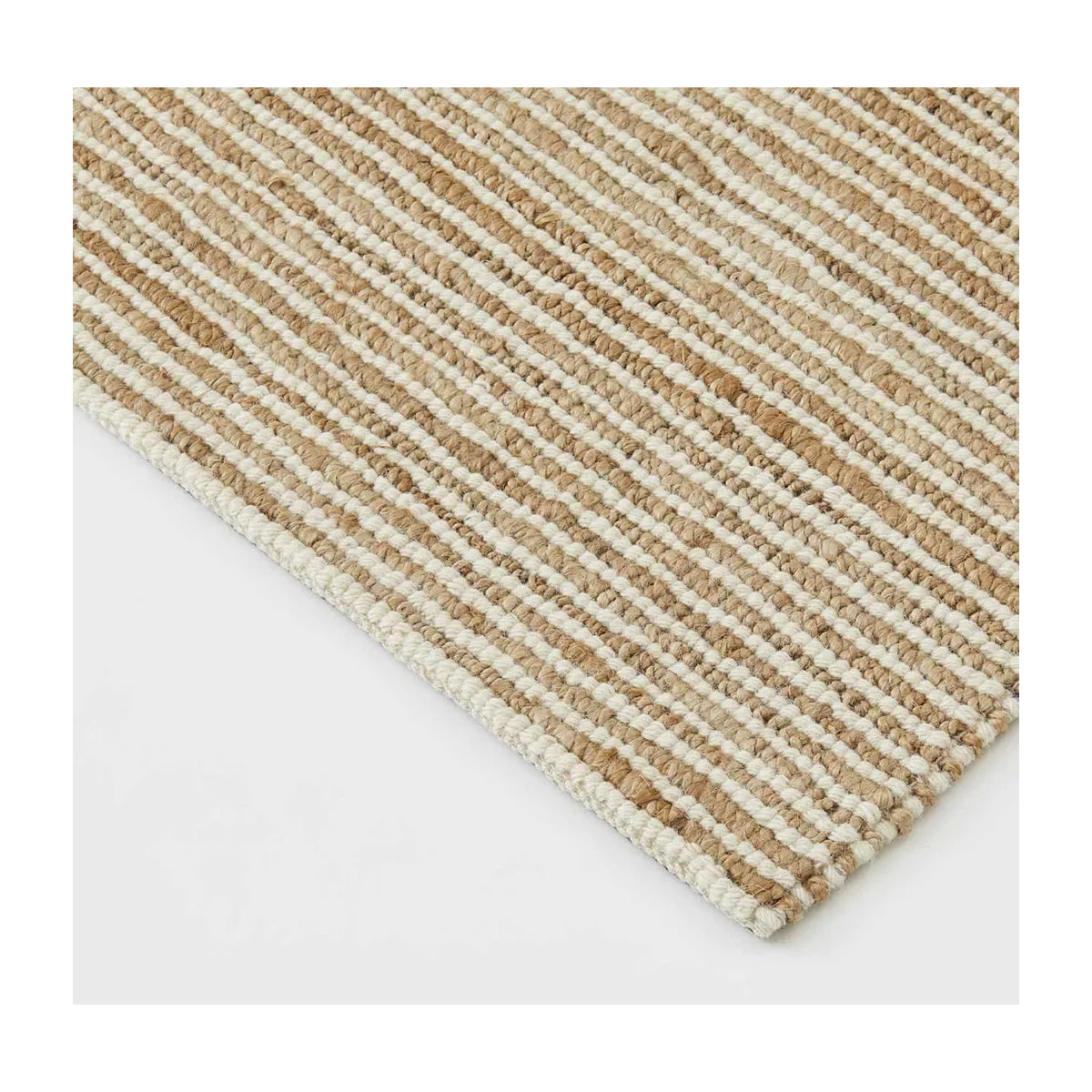 Lisbon Rug