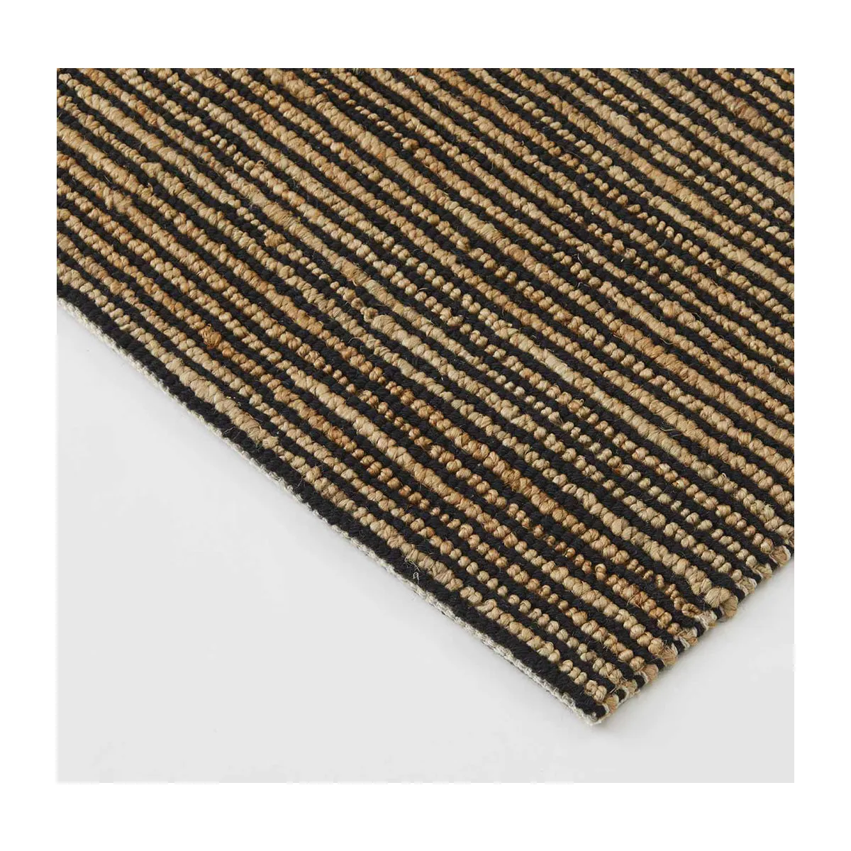 Lisbon Rug