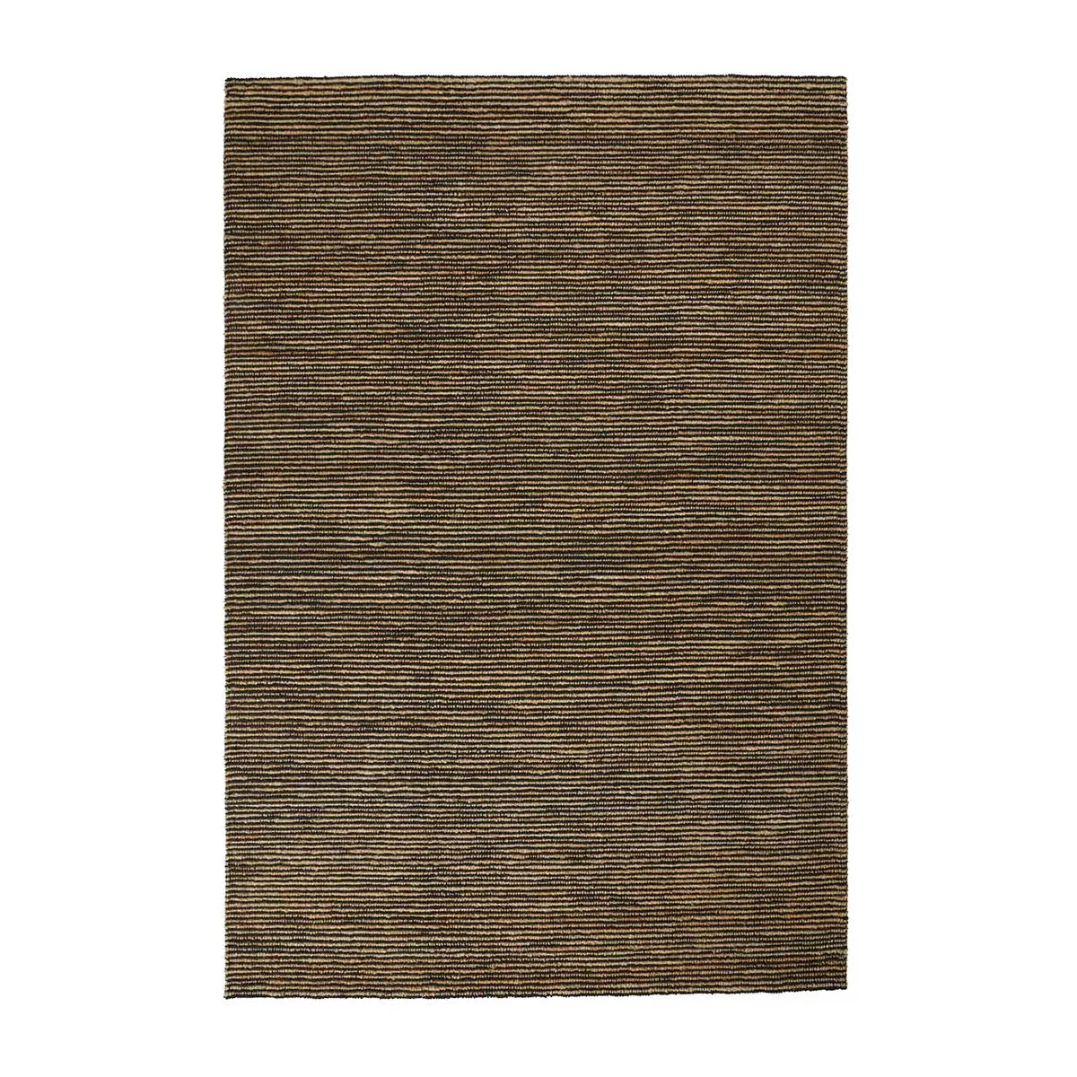 Lisbon Rug