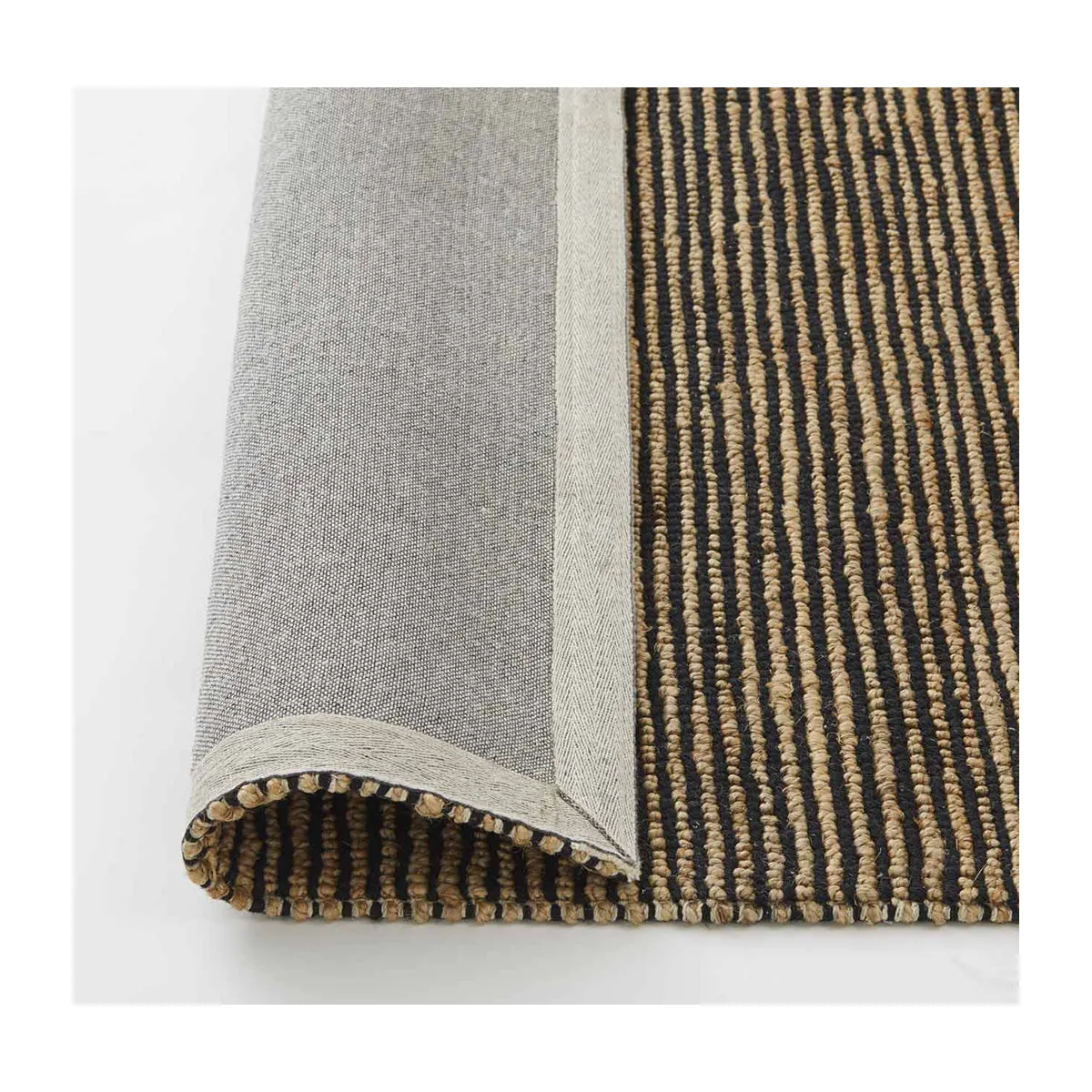 Lisbon Rug