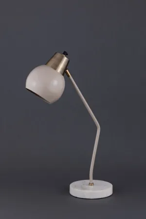 Ljus Desk Lamp