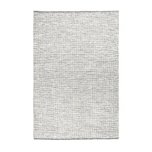 Loft Rug (Black)