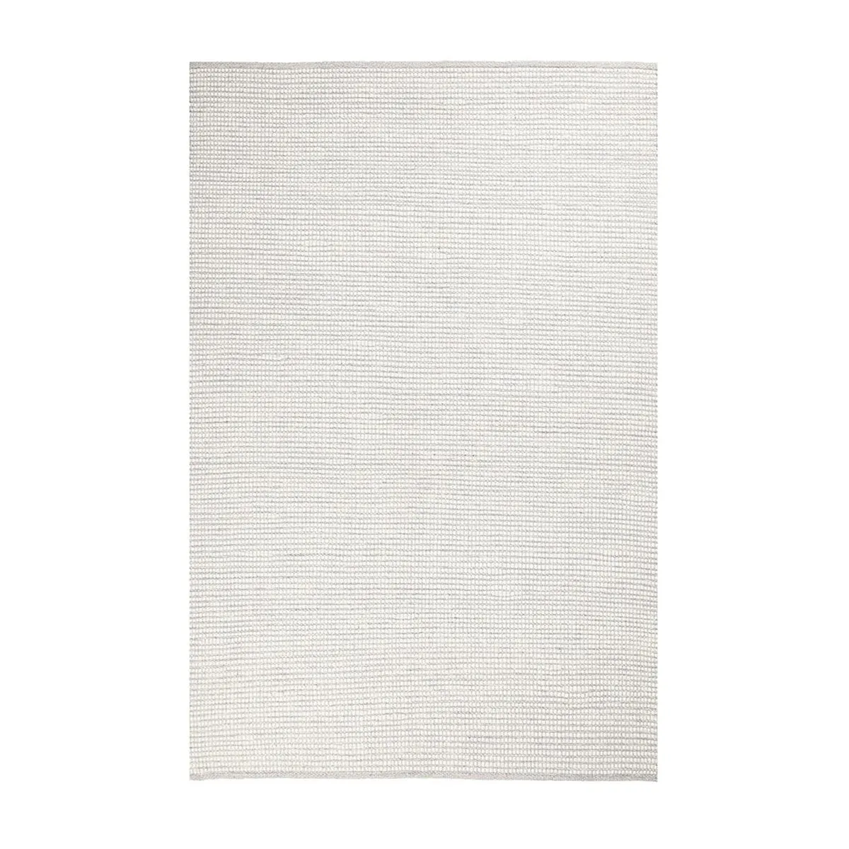 Loft Rug (Grey)