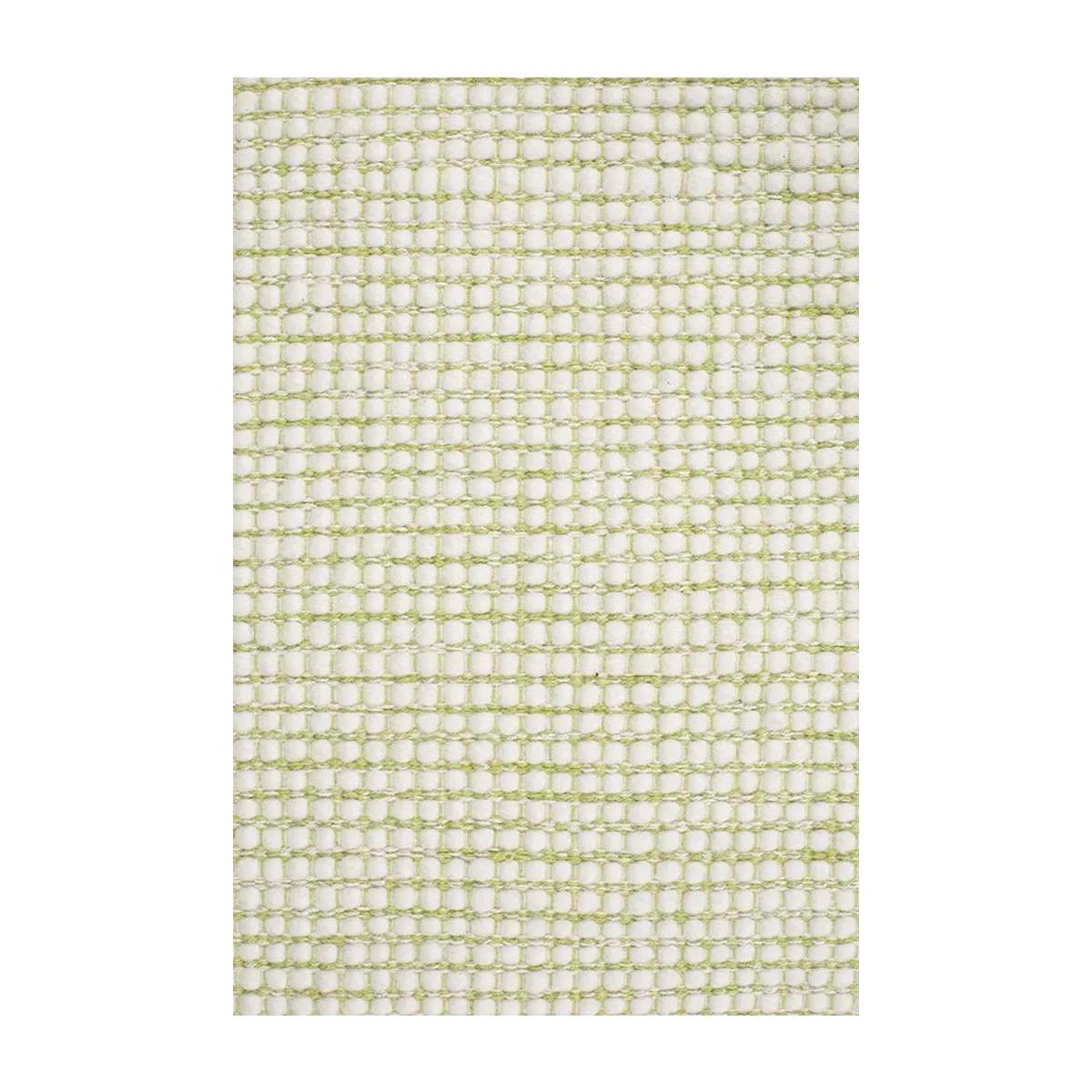 Loft Rug (Pistachio)