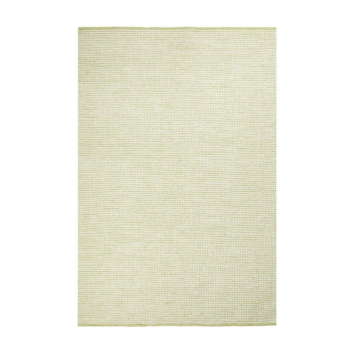 Loft Rug (Pistachio)