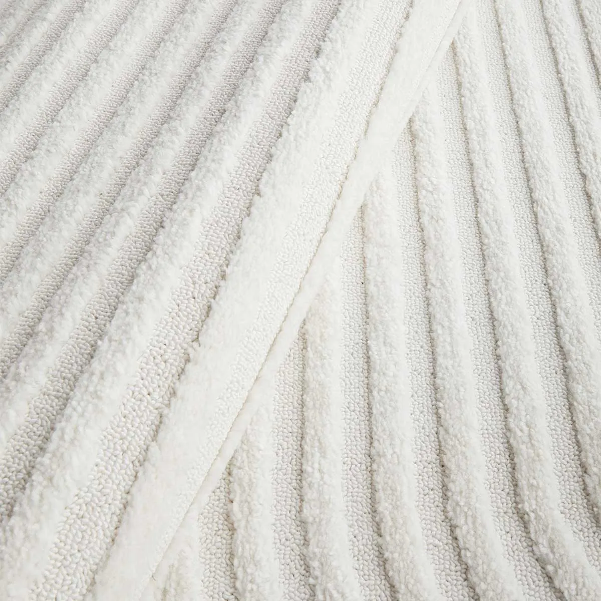 Lotus Carl Runner Rug