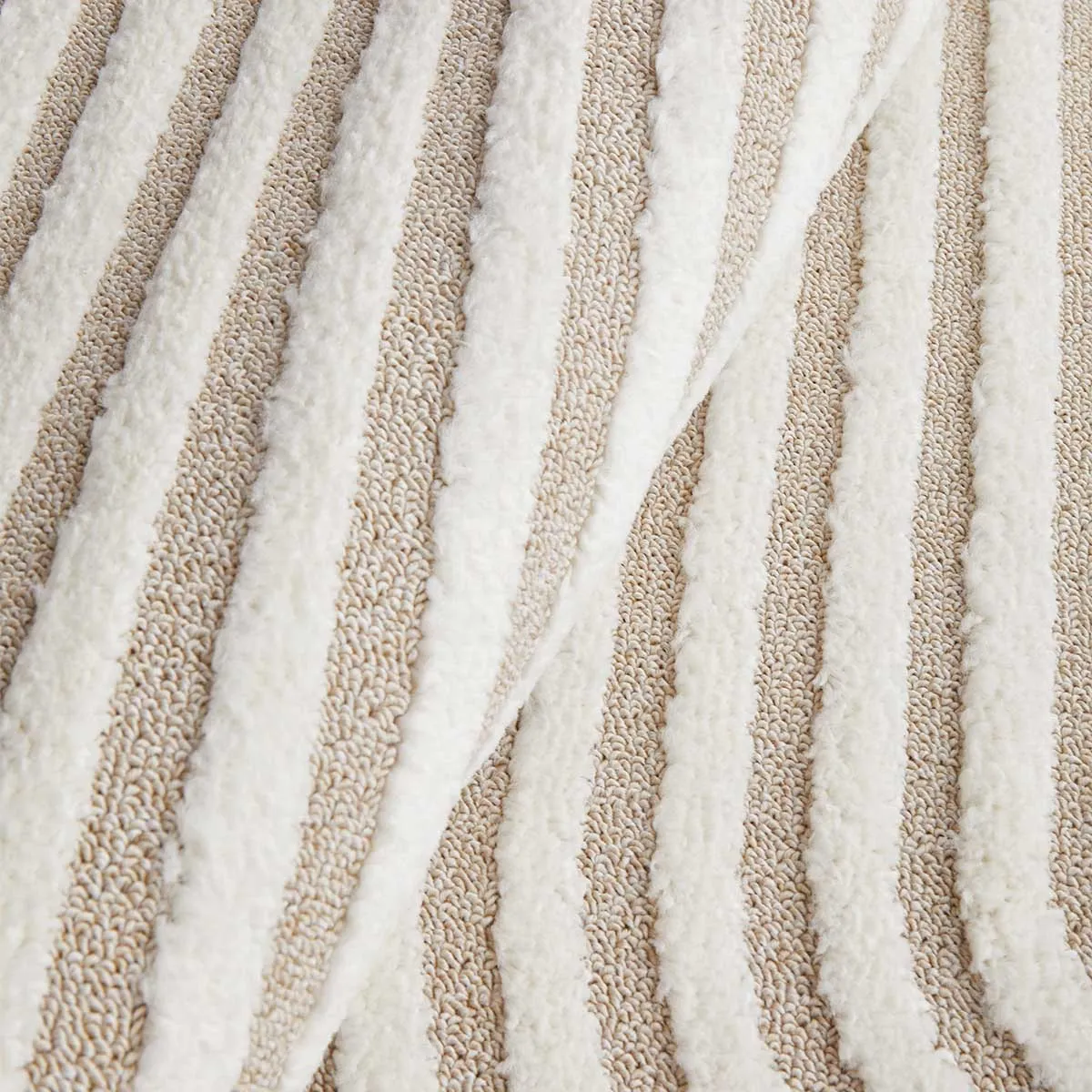 Lotus Carl Runner Rug
