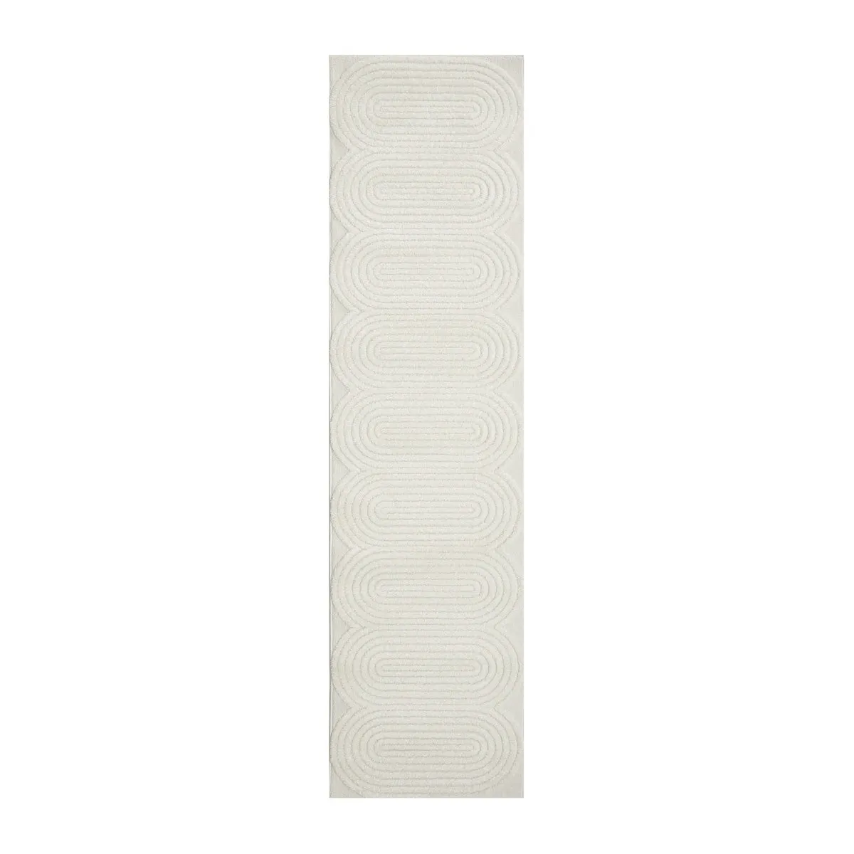 Lotus Carl Runner Rug