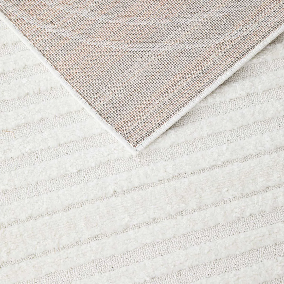 Lotus Carl Runner Rug
