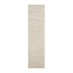 Lotus Carl Runner Rug