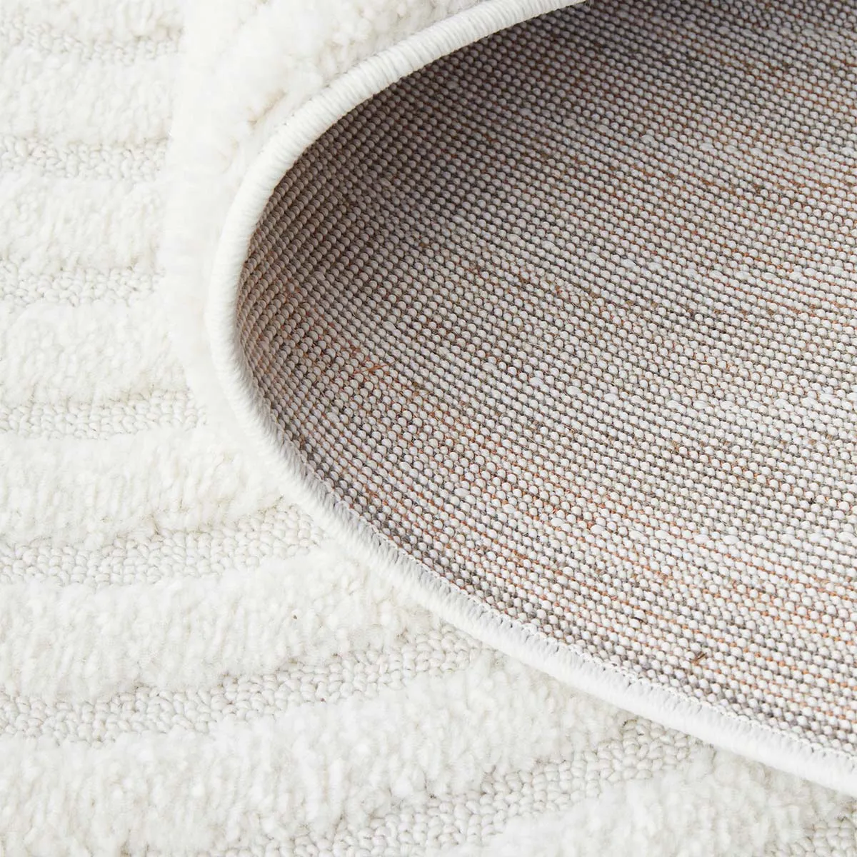 Lotus Carl Runner Rug