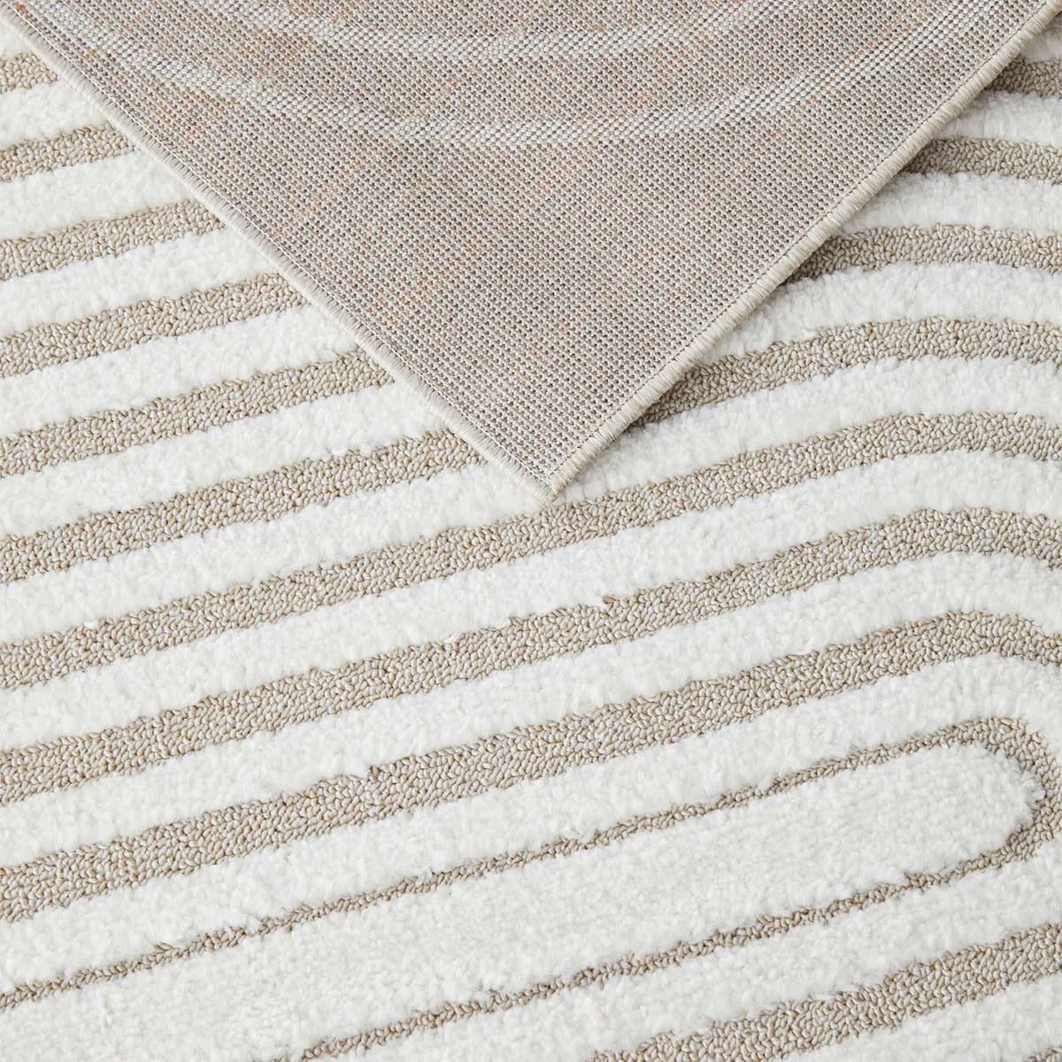 Lotus Carl Runner Rug