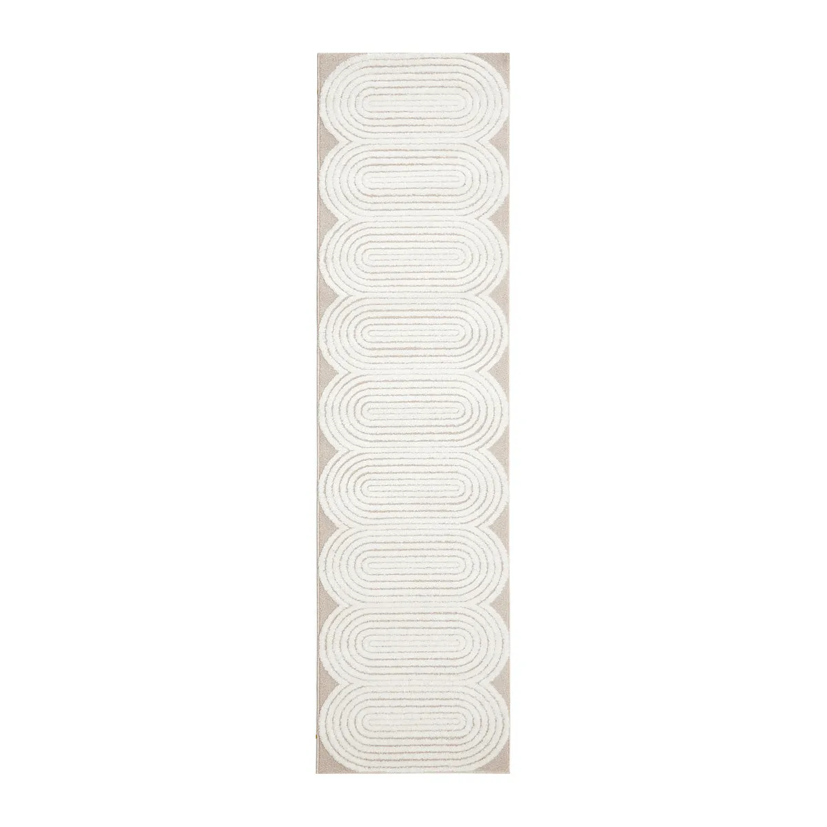 Lotus Carl Runner Rug