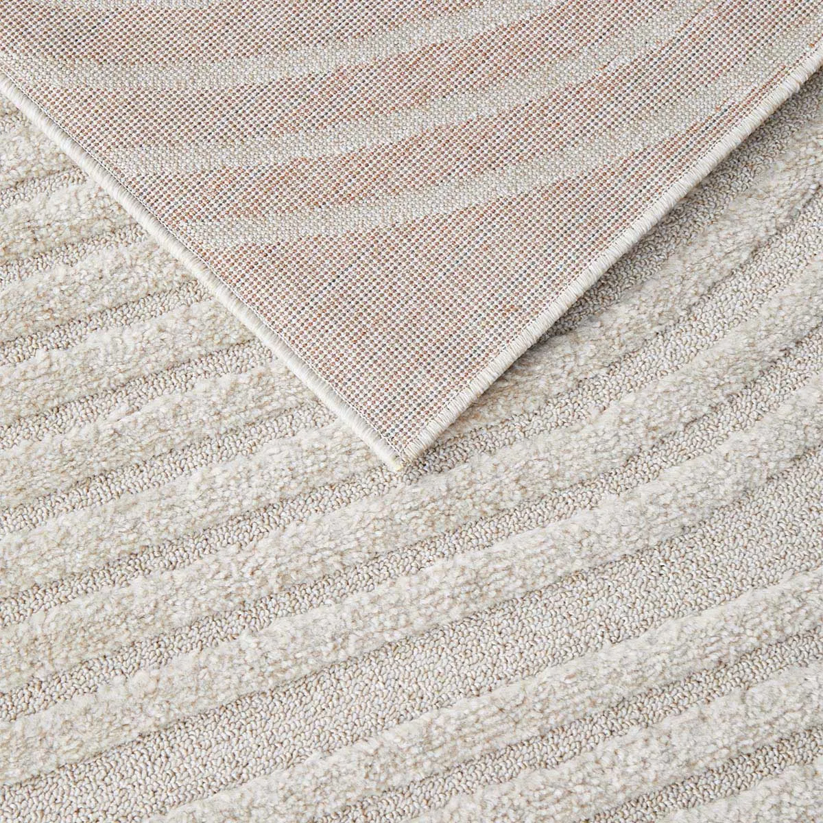 Lotus Carl Runner Rug