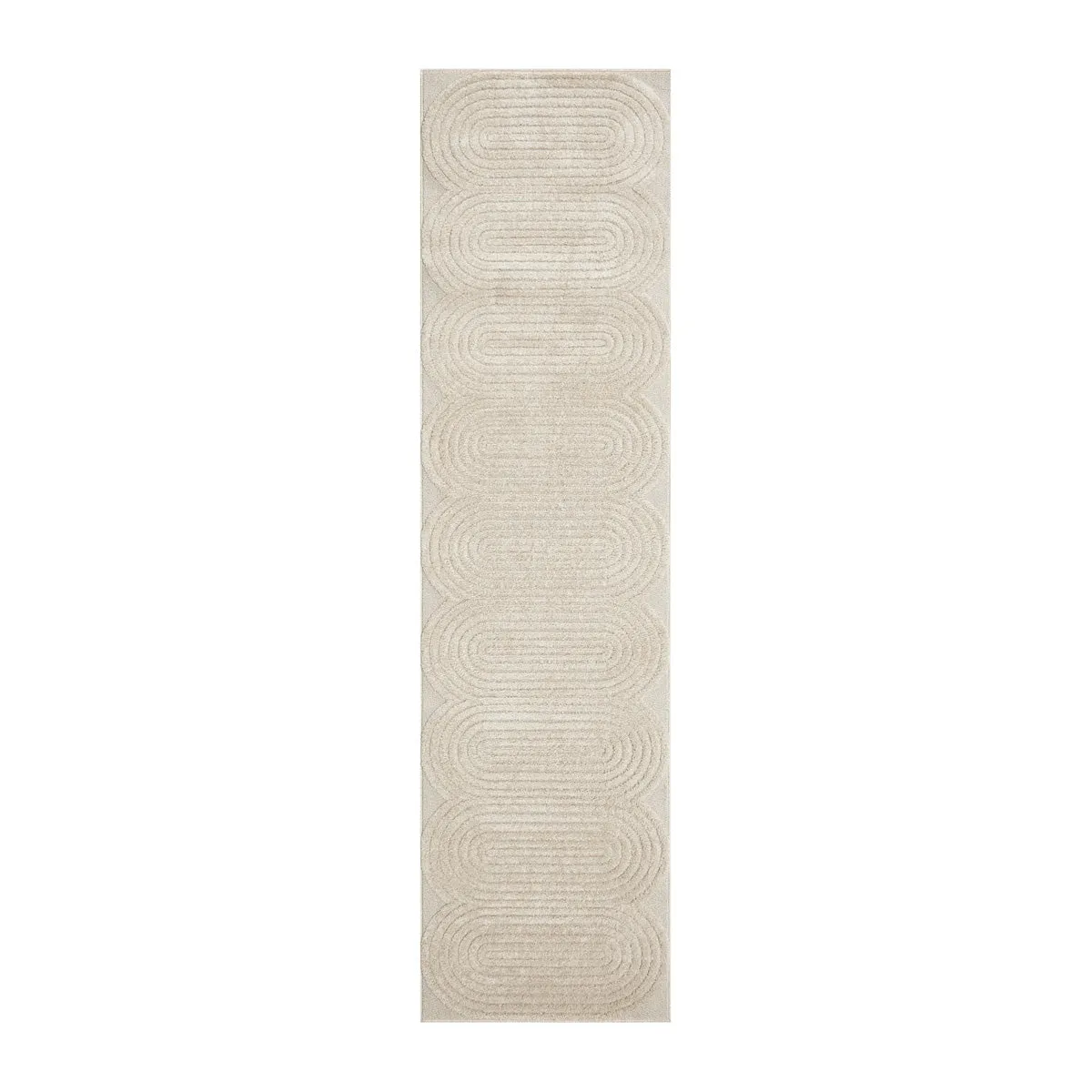 Lotus Carl Runner Rug