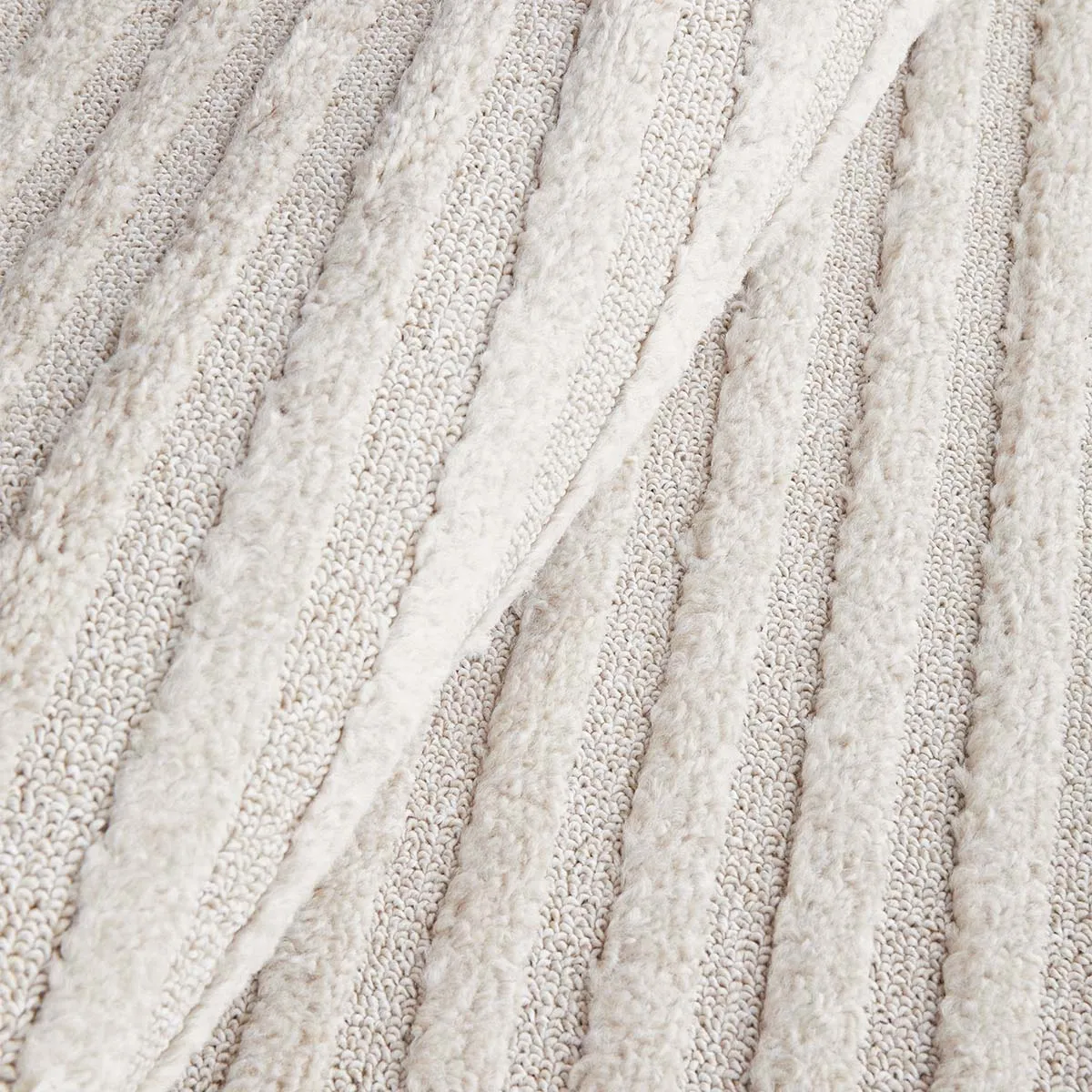 Lotus Carl Runner Rug