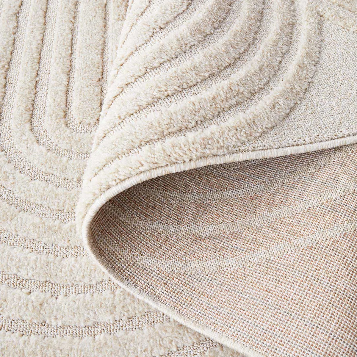 Lotus Carl Runner Rug