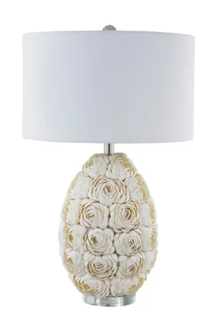 Luna Table Lamp