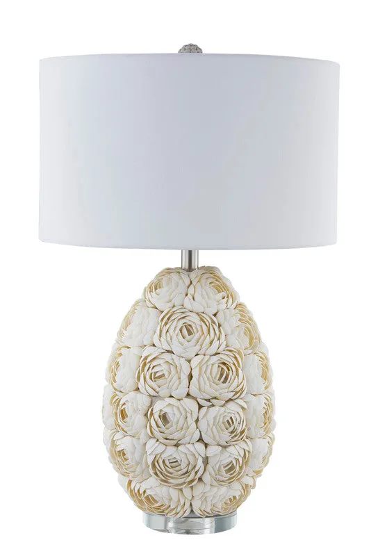 Luna Table Lamp