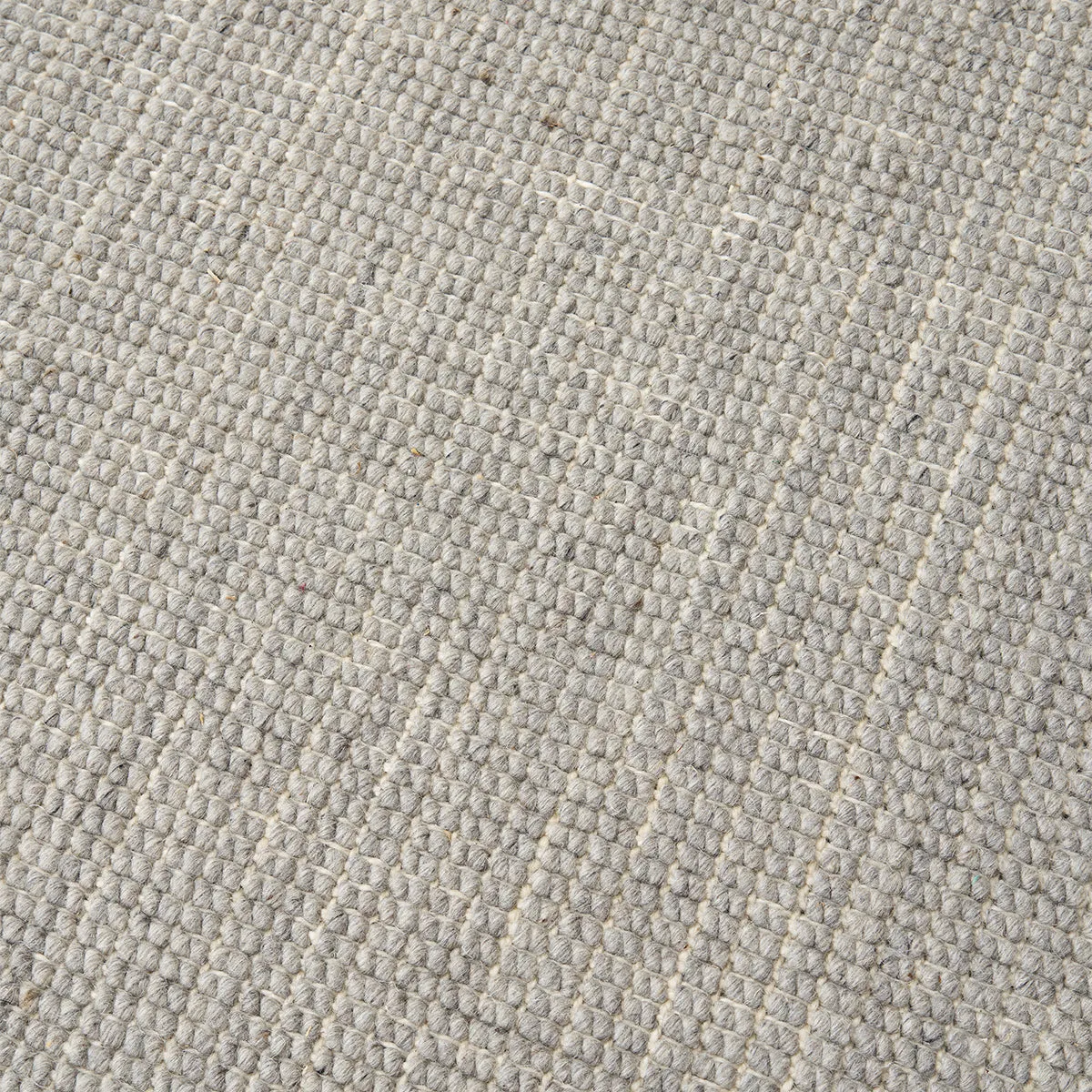 Madras Parker Rug