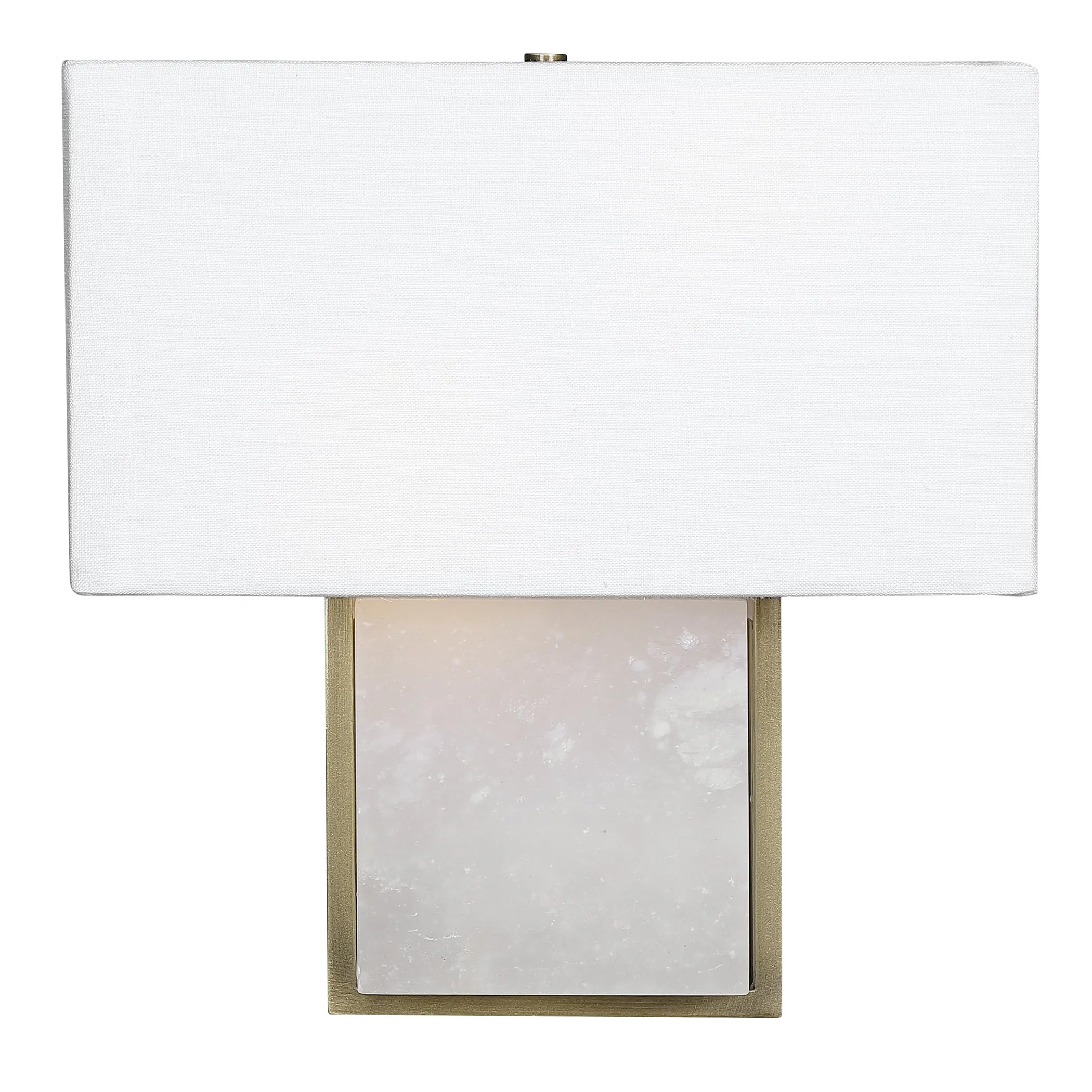 MAGIC CUBE, 2 LT SCONCE