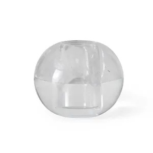 Magic Orb Vase