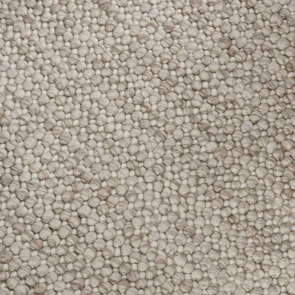 Magic Rug (Linen)