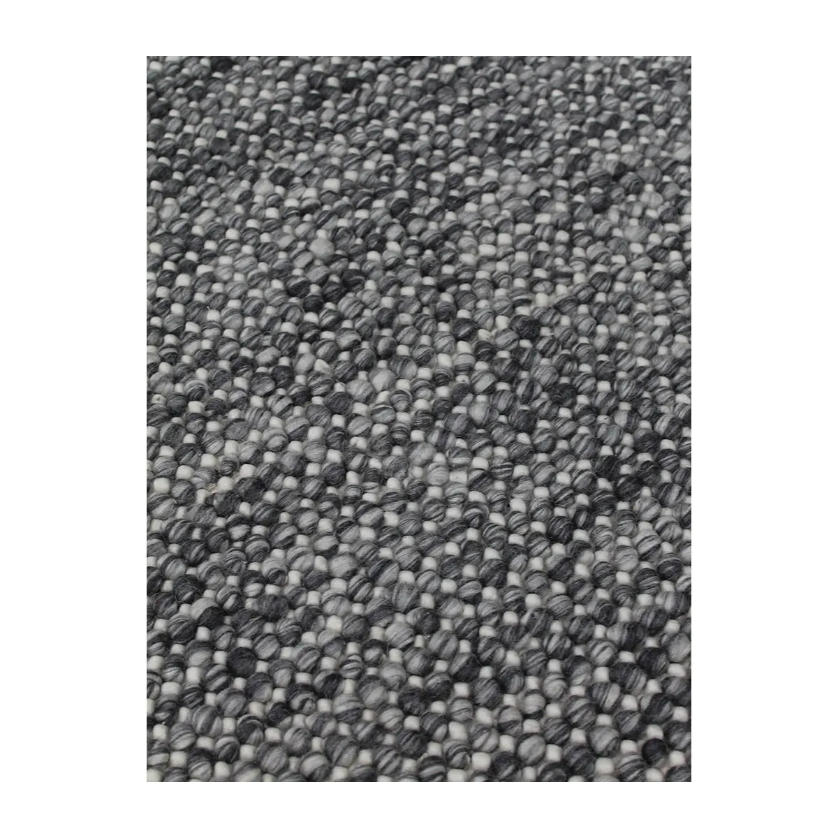 Magic Rug (Storm)
