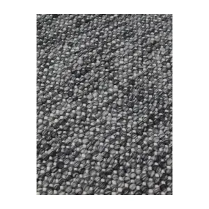 Magic Rug (Storm)