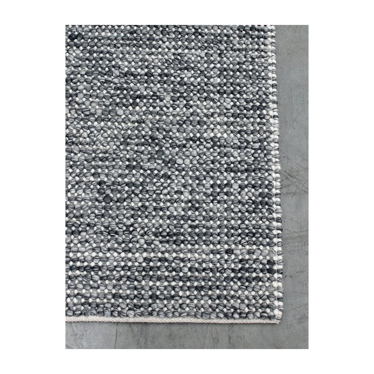 Magic Rug (Storm)