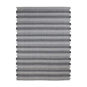 Magnus Rug