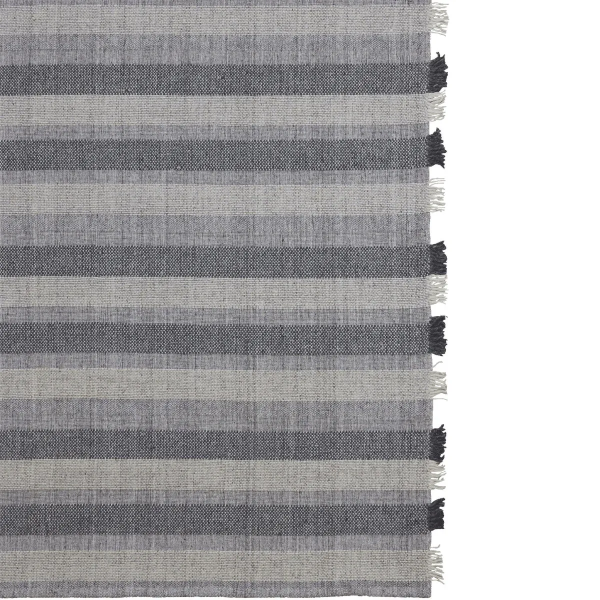 Magnus Rug