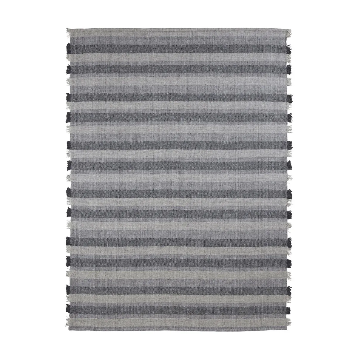 Magnus Rug