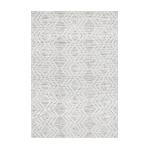 Maison Rug (Clara)