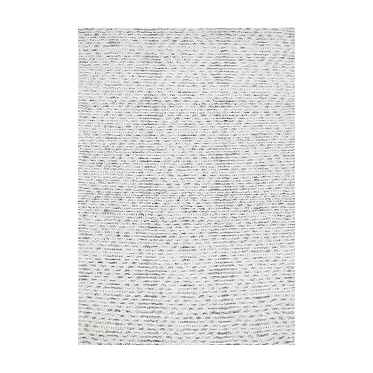 Maison Rug (Clara)