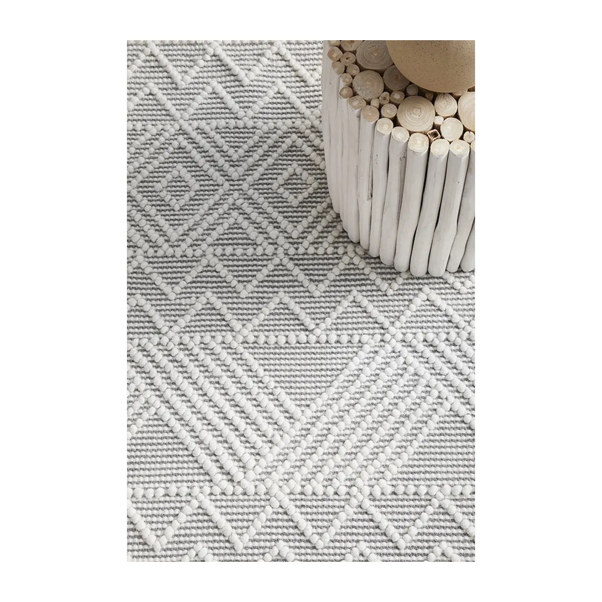 Maison Rug (Kate)