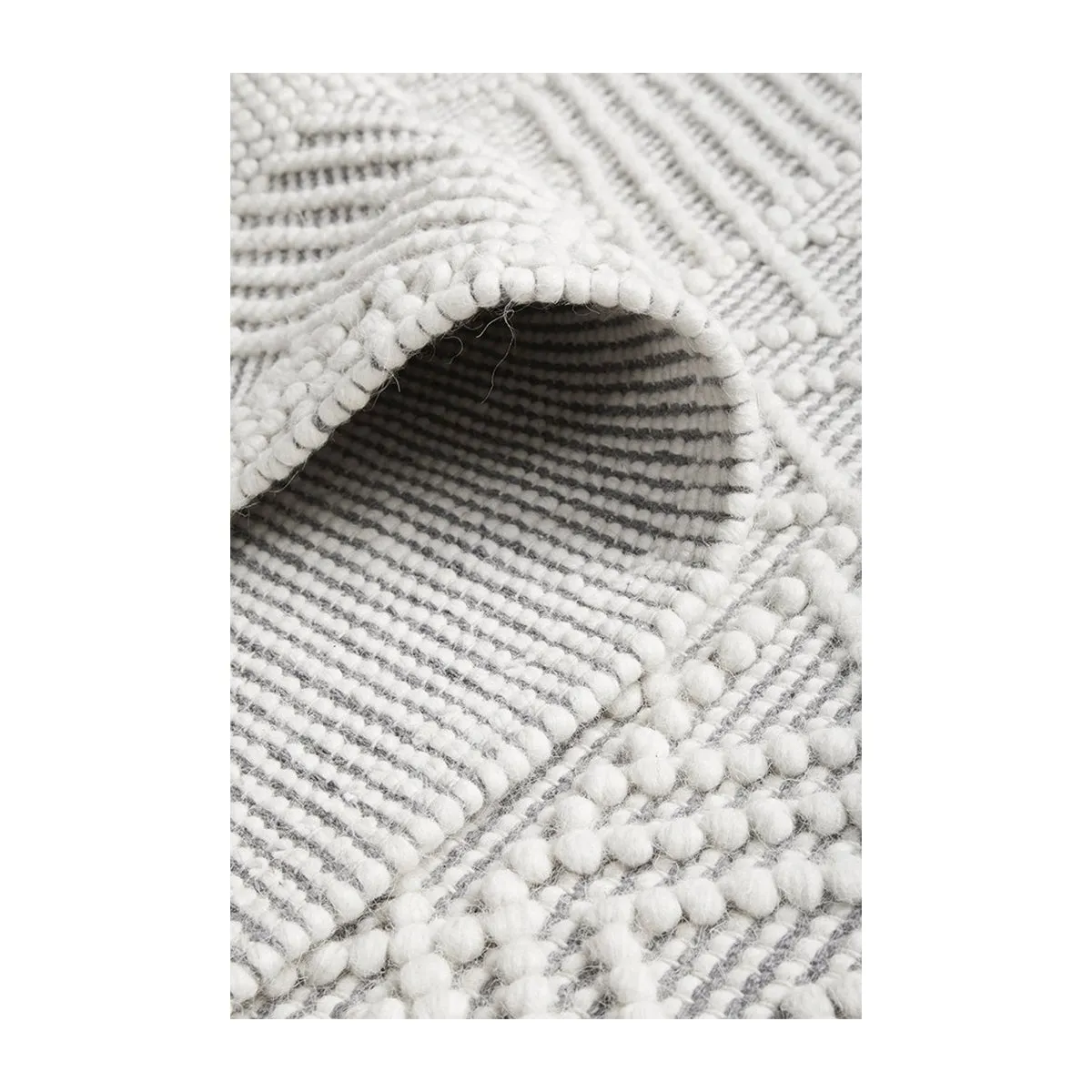 Maison Rug (Kate)