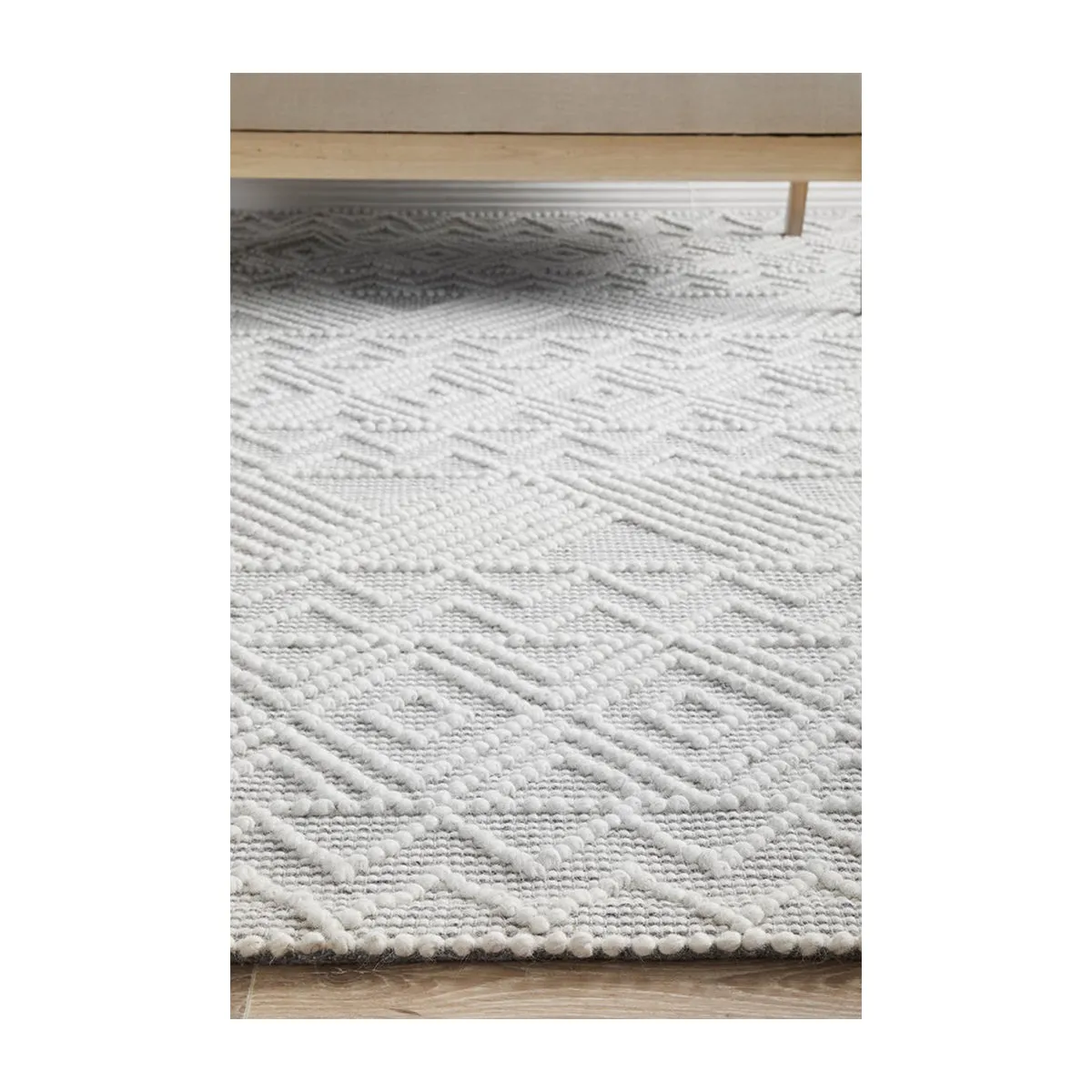 Maison Rug (Kate)