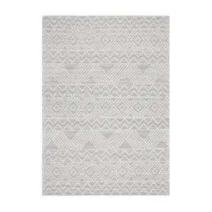 Maison Rug (Kate)