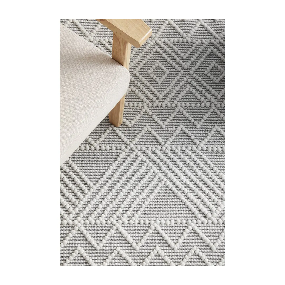 Maison Rug (Kate)