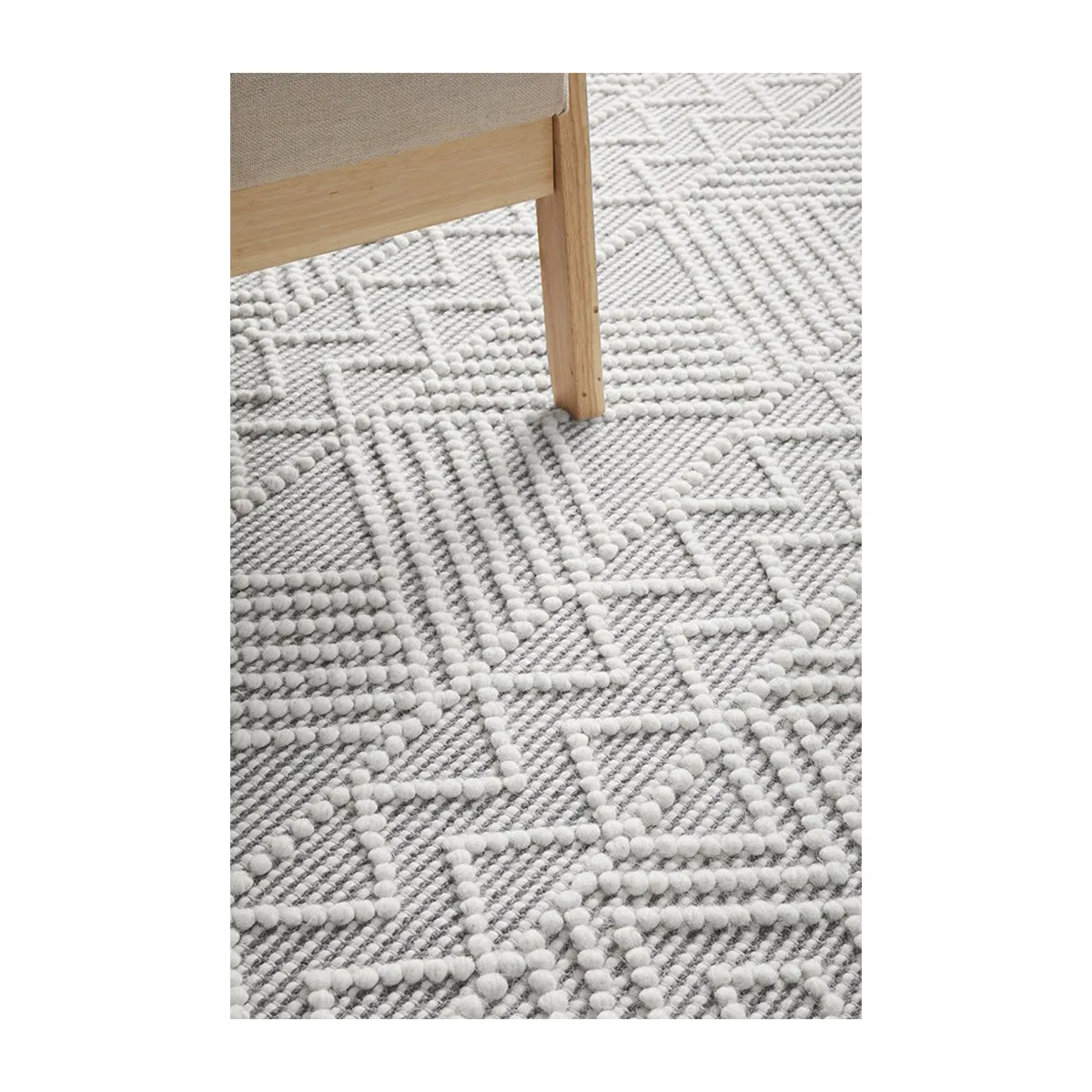 Maison Rug (Kate)