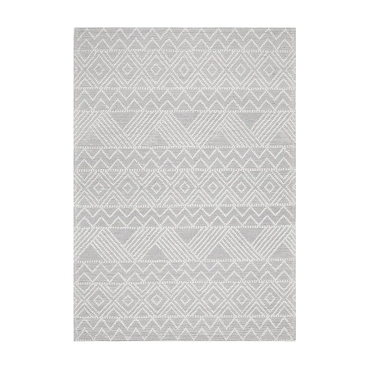 Maison Rug (Kate)