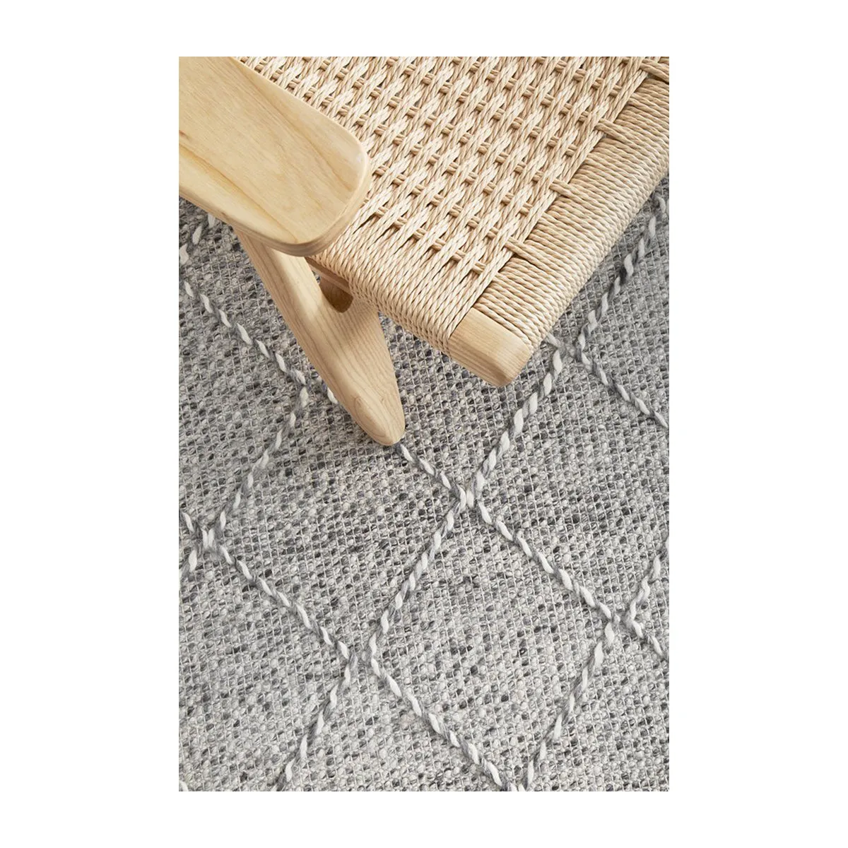 Maison Rug (Noah)
