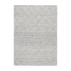Maison Rug (Noah)