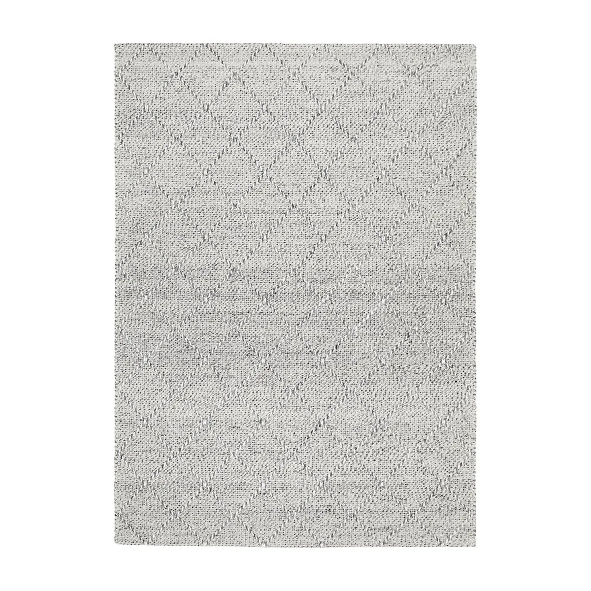 Maison Rug (Noah)
