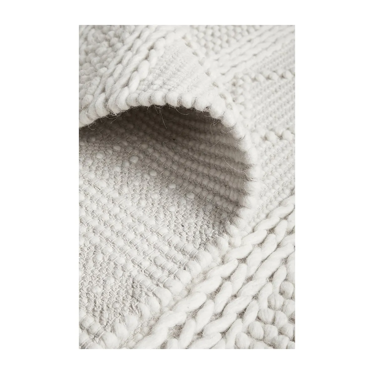 Maison Rug (Zoe)