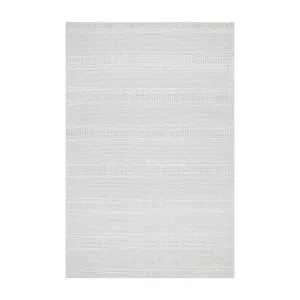 Maison Rug (Zoe)