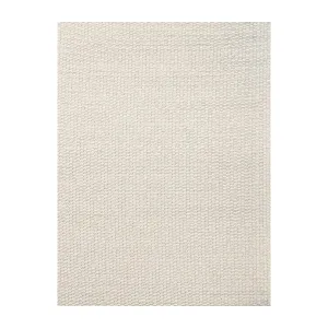 Marco Rug (Ice)